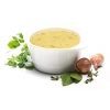 Metabolic Web Store MRC Chicken Bouillon Soup Protein Powder beauty shot