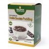 Metabolic Web Store MRC Double Chocolate Pudding protein powder
