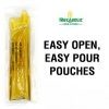 Metabolic Web Store MRC Kiwi Melon protein drink easy open concentrate pouch