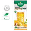 Metabolic Web Store MRC Mango Orange protein drink