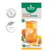 Metabolic Web Store MRC Orange protein drink