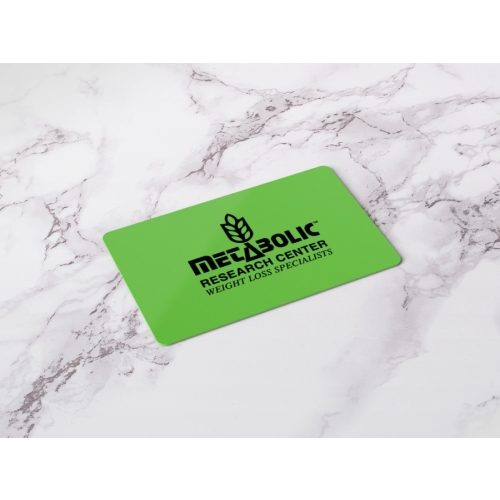MRC Webstore Gift Card 