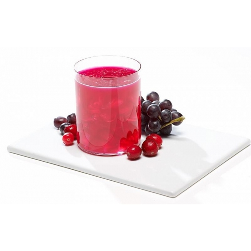 Metabolic Web Store MRC Cranberry Grape Protein Drink 15g protein beauty shot